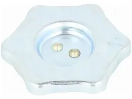 korek-wlew-oleju-fiat-ducato-89-02-punto-i-94-99-fiorino-84-01-palio-96-01