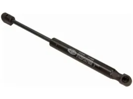 silownik-sprezyna-maski-jeep-grand-cherokee-ii-99-05