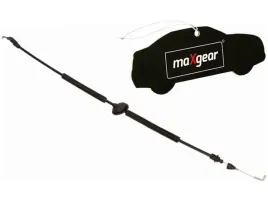 linka-zamka-drzwi-vw-passat-b5-b5-5-skoda-superb-i-mk1-zapach