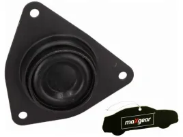 poduszka-silnika-maxgear-40-0160-zapach