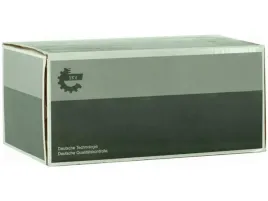 modul-kolektora-ssacego-esen-skv-49skv004