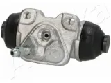 cylinderek-ashika-67-02-224-stan-nowy