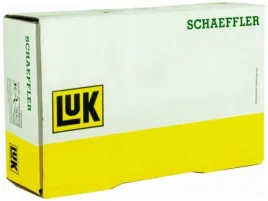 kolo-zamachowe-luk-415-0712-10
