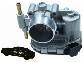 korpus-przepustnicy-opel-astra-h-1-2-1-4-g-1-4-tigra-1-4-zapach