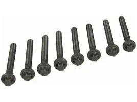 zestaw-srub-glowicy-mercedes-sprinter-35t-2-1-13-46t-2-1-13-