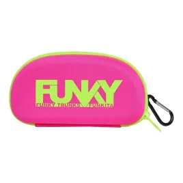 funky-goggle-case-etui-na-okulary-sweetie-tweet