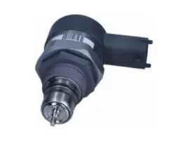 zawor-regulator-cisnienia-paliwa-volvo-v40-2-0