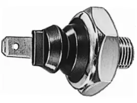 wlacznik-cisnieniowy-oleju-bmw-5-e12-2-0-2-5-e28-2-0-3-4-7-e23-3-4