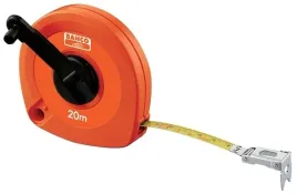 bahco-ltg-20-tasma-miernicza-miara-zwijana