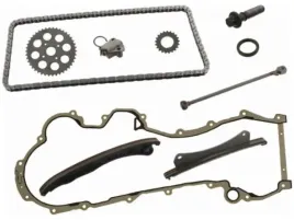 zestaw-lancucha-opel-astra-j-1-2