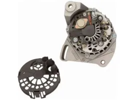 alternator-ford-sierra-i-mk1-1-6