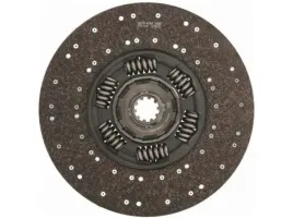 tarcza-sprzegla-febi-bilstein-105040