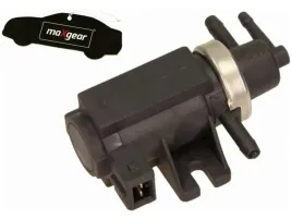 konwerter-cisnienia-spalin-vw-golf-iv-mk4-1-9-iii-mk3-1-9-zapach
