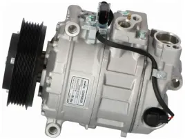 kompresor-klimatyzacji-audi-q7-4l-3-0-06-15-vw-touareg-3-0-04-18