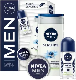zestaw-nivea-meski-prezent-na-swieta-roll-on-zel-p-prysznic-krem-sensitive
