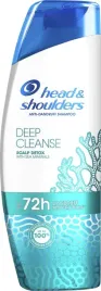 head-and-shoulders-detox-szampon-przeciwlupiezowy-400-ml