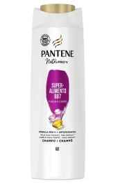szampon-pantene-600ml-z-serum-bb7-przeciwko-uszkodzeniom