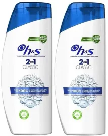 szampon-przeciwlupiezowy-head-and-shoulders-classic-2w1-2-x-480-ml