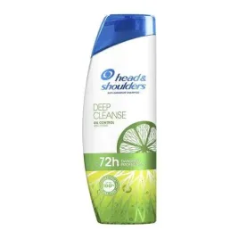 head-and-shoulders-deep-cleanse-oil-control-citrus-400-ml