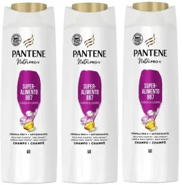 szampon-pantene-1800ml-z-serum-bb7-przeciwko-uszkodzeniom