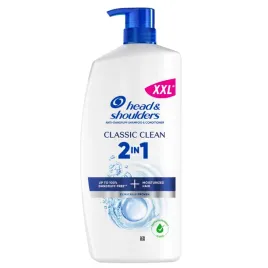 headandshoulders-classic-clean-800ml-szampon-przeciwlupiezowy-z-odzywka-2w1