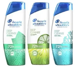hands-szampon-do-wlosow-3-x-400-ml-peppermint-citron-detox