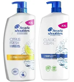 head-and-shoulders-classic-clean-citrus-fresh-mix-szampon-przeciwlupiezowy