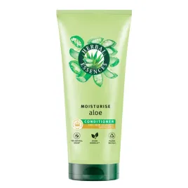 odzywka-herbal-essences-aloe-moisturise-250ml-nawilzy-i-odzywia-suche-wlosy