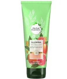 herbal-essences-illumina-balsamo-pompelmo-balsam-do-wlosow-grejpfrut