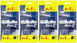 maszynka-jednorazowa-do-golenia-gillette-blue-2-24-sztuki-zestaw