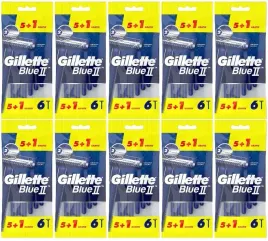 maszynka-jednorazowa-do-golenia-gillette-blue-ii-60-sztuk