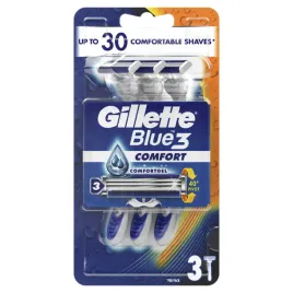 gillette-blue-3-comfort-3-szt-maszynki-do-golenia