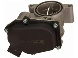 korpus-przepustnicy-vw-passat-b7-1-6-b6-1-6-golf-plus-1-6
