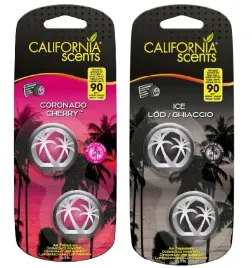 california-scents-w-kratke-membrana-ice-lod-and-cherry-4x3ml