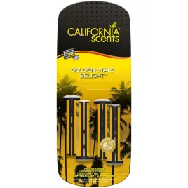 4x-klips-zapach-california-scents-golden-state