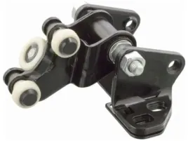 prowadnica-rolka-drzwi-febi-bilstein-47765