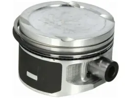 tlok-seat-leon-1m-1-4-arosa-1-4-toledo-ii-mk2-1-4-inca-1-4-audi-a2-1-4
