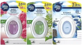 ambi-pur-bathroom-odswiezacz-powietrza-7-5ml-mix-zapachow-x-3