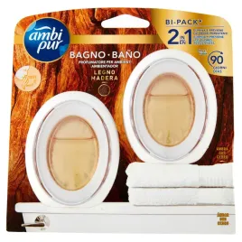ambi-pur-odswiezacz-bathroom-duo-legno-madera-2-x-75ml