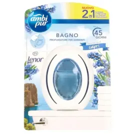 ambi-pur-odswiezacz-powietrza-bathroom-lenor-capri-75ml