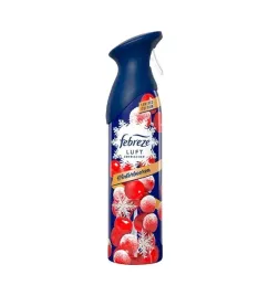 febreze-luft-winterbeeren-odswiezacz-spray-300ml