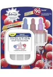 febreze-3volution-odswiezacz-vinterbeeren-dyfuzor-wklad-20ml