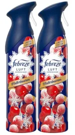 febreze-odswiezacz-powietrza-zimowe-jagody-2x300ml