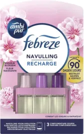 ambi-pur-3volution-elektryczny-odswiezacz-powietrza-touch-of-blossom-20-ml