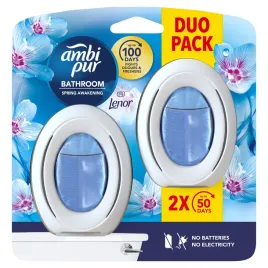 ambi-pur-odswiezacz-powietrza-do-lazienki-spring-awakening-zestaw-2-sztuki