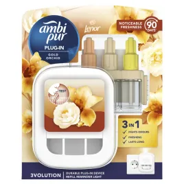 ambi-pur-3volution-odswiezacz-powietrza-zestaw-startowy-gold-orchid-20-ml