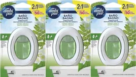 ambi-pur-bathroom-odswiezacz-powietrza-3x7-5ml-hierba-fresca-do-lazienki