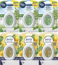 febreze-dyfuzor-6x75-ml-bathroom-citrus-freshx3-hierba-frescax3
