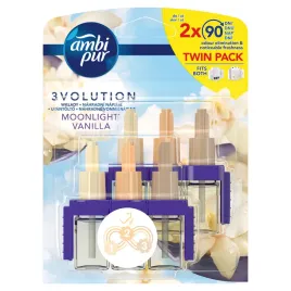 wklad-do-odswiezacza-ambi-pur-3volution-moonlight-vanilla-wanilia-2x20ml