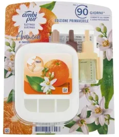 ambi-pur-dyfuzor-elektryczny-zapas-pomarancza-i-neroli-20ml
